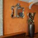 Gestaltung_003